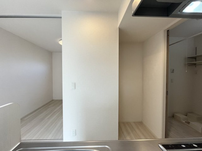 【収納】 | ville nouvelle（ヴィルヌーベル）Ⅱ