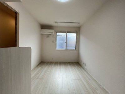 【居間・リビング】 | ville nouvelle（ヴィルヌーベル）Ⅱ