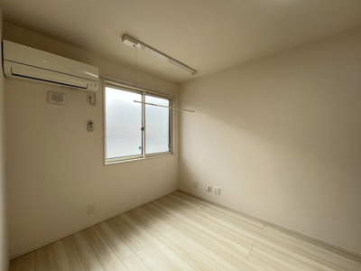 【居間・リビング】 | ville nouvelle（ヴィルヌーベル）Ⅱ