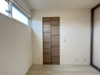 【収納】 | ville nouvelle（ヴィルヌーベル）Ⅱ