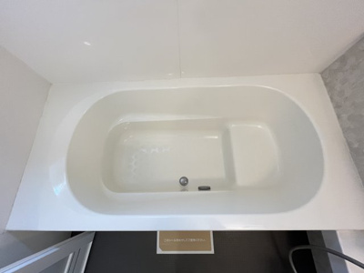 【洗面所】 | ville nouvelle（ヴィルヌーベル）Ⅱ