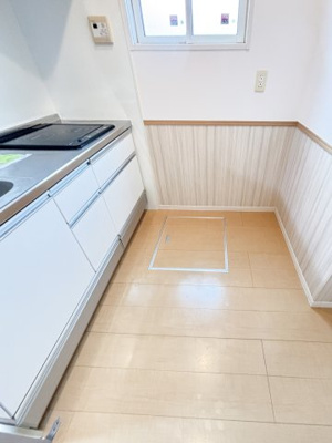 【収納】 | フルール