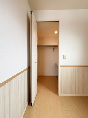 【収納】 | フルール