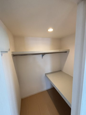 【収納】 | フルール