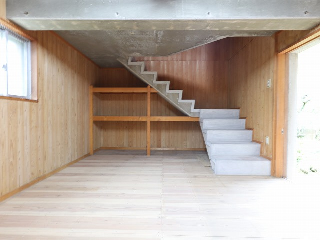 赤磐市馬屋戸建のその他