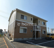 ルミエール近藤の画像