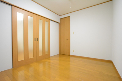 【居間・リビング】 | ルミエール近藤