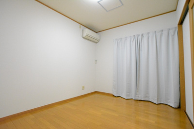 【その他】 | ルミエール近藤