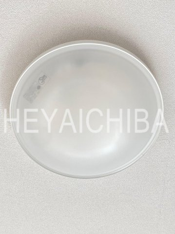 シュールフローレの設備|照明付き