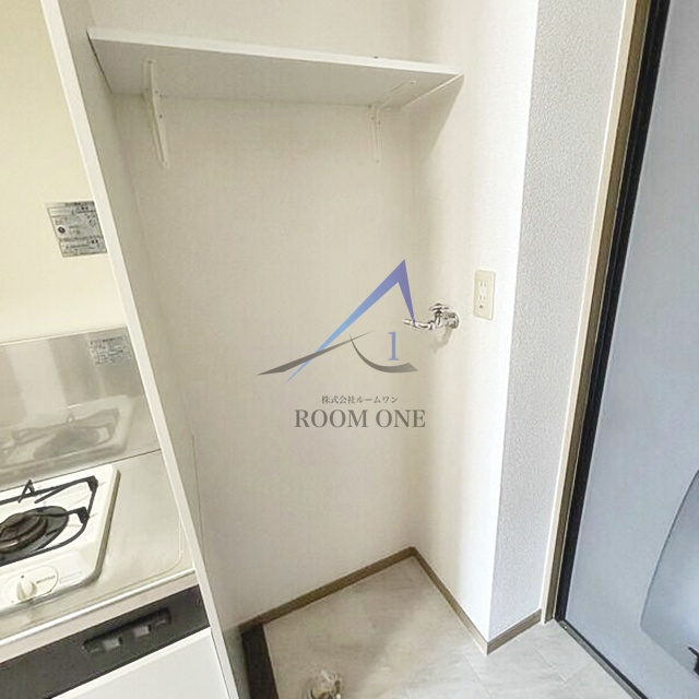 アーバンスクエアのその他