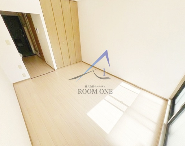 アーバンスクエア