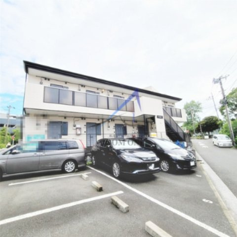 アーバンスクエア