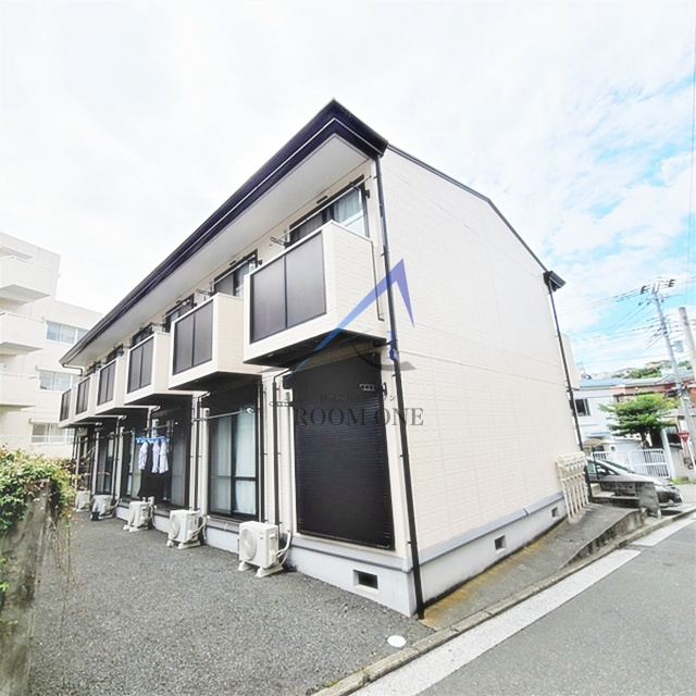 アーバンスクエア