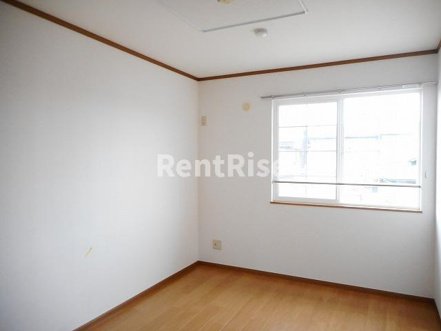 ソレアード・イトウのその他|その他部屋・スペース