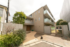 ラグゼガーデン松原の画像