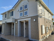 ＯｒｉｏｎＨｏｕｓｅの画像