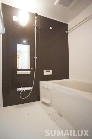 熊本市北区龍田８丁目のアパートのその他