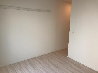 エトワールの内装|室内（イメージ）