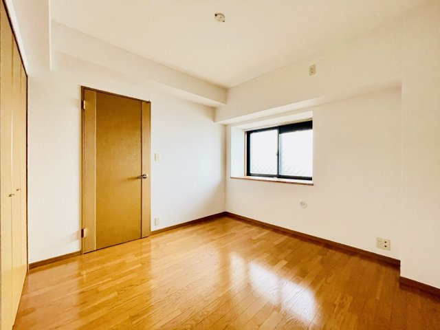 【洋室】 | エバーライフネアシティ筑紫野