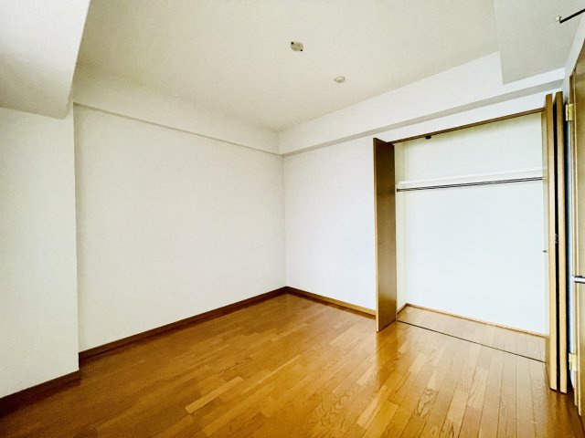 【洋室】 | エバーライフネアシティ筑紫野