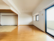 エバーライフネアシティ筑紫野の画像