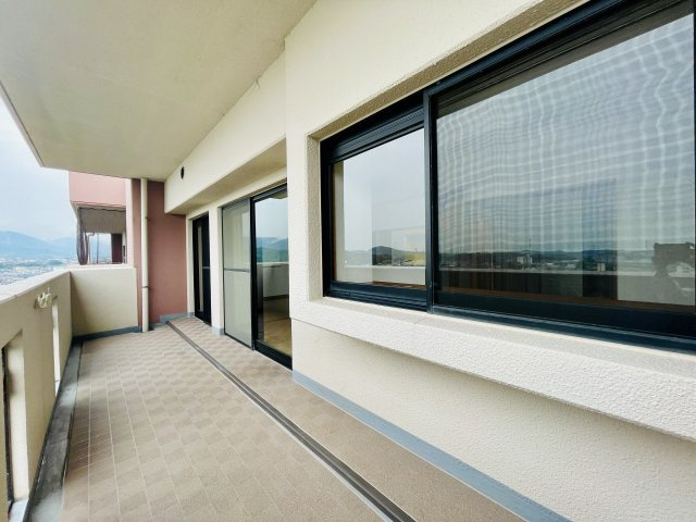 【その他】 | エバーライフネアシティ筑紫野