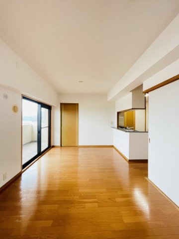 【居間・リビング】 | エバーライフネアシティ筑紫野