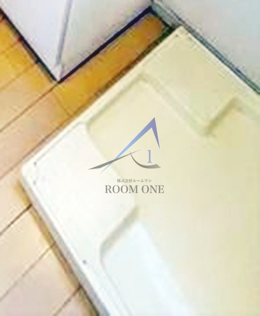 アトーレ西川口のその他