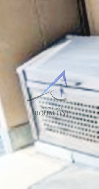 アトーレ西川口のその他共用部分