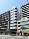新堂島ビルの画像