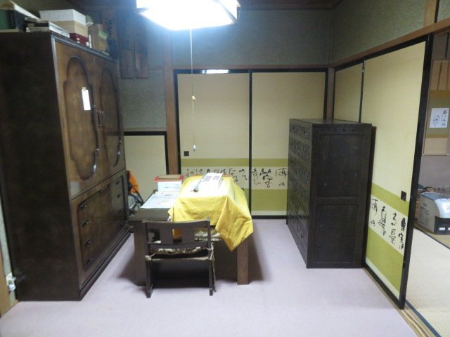 中之条中古住宅|10/10 11:28