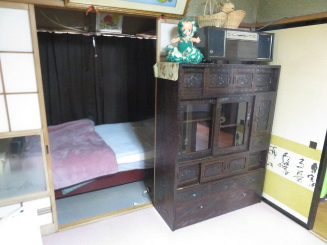 中之条中古住宅|10/10 11:29