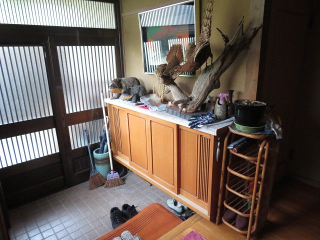 中之条中古住宅|10/10 11:29