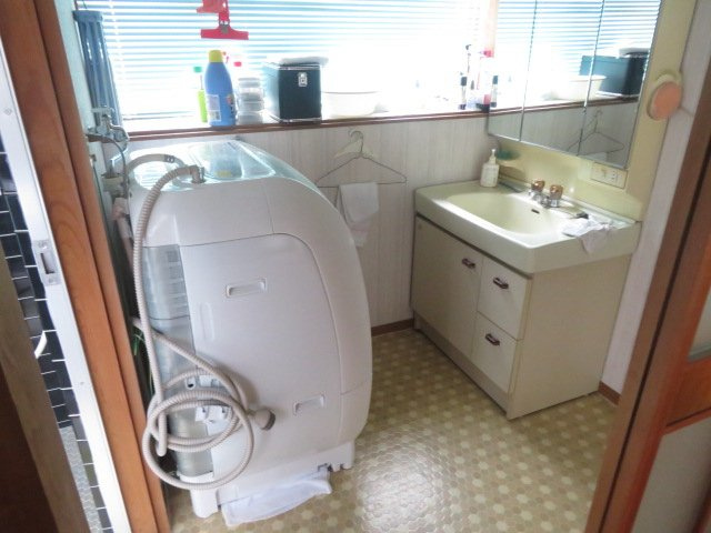 中之条中古住宅|10/10 11:29