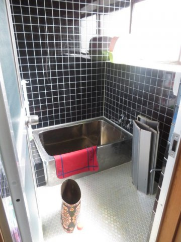 中之条中古住宅|10/10 11:29