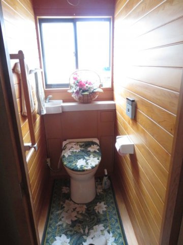 中之条中古住宅|10/10 11:29