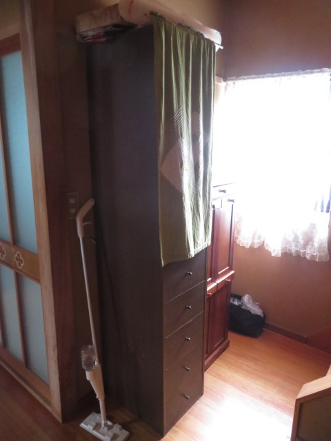 中之条中古住宅|10/10 11:30