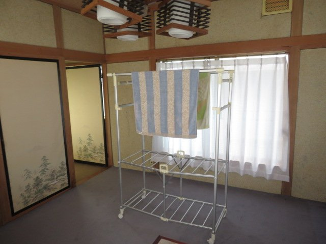 中之条中古住宅|10/10 11:30