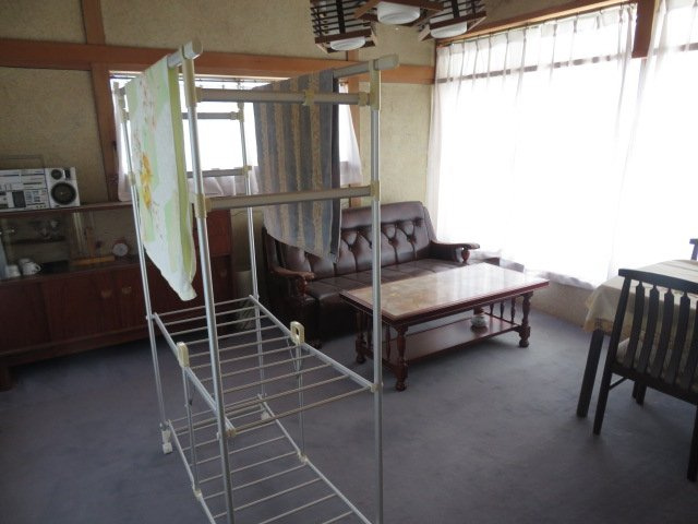 中之条中古住宅|10/10 11:30