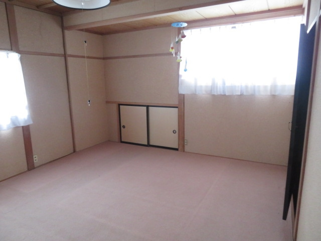 中之条中古住宅|10/10 11:30