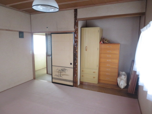 中之条中古住宅|10/10 11:31