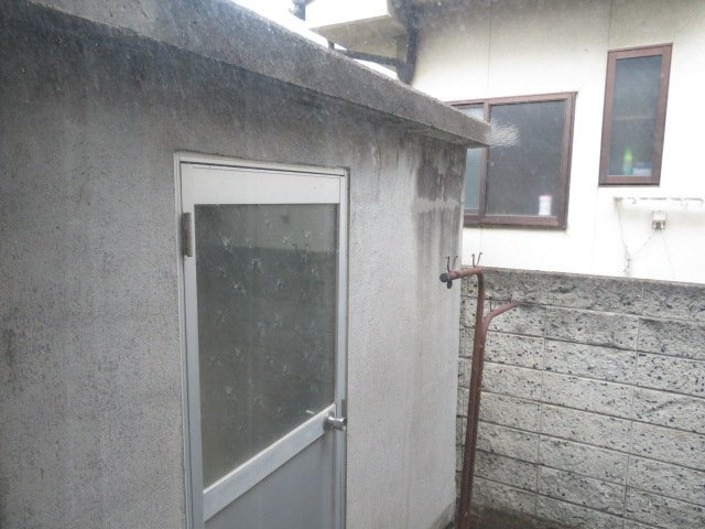 中之条中古住宅|10/10 11:31