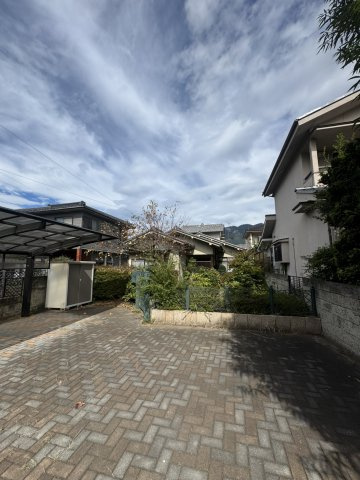 中之条中古住宅|10/08 16:00