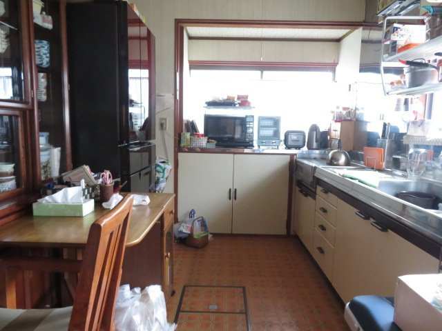 中之条中古住宅|10/10 11:27