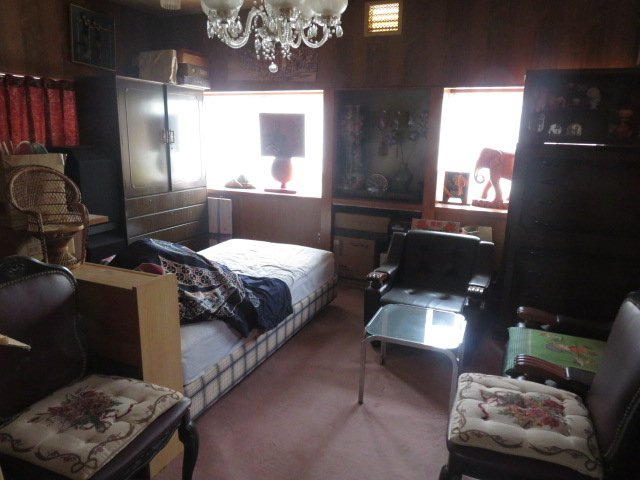 中之条中古住宅の間取り|10/10 11:28