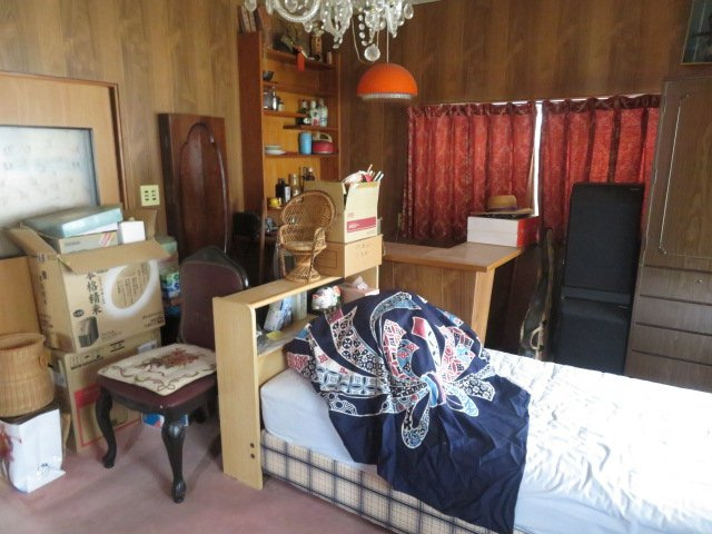 中之条中古住宅|10/10 11:28