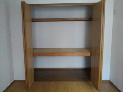 【その他】 | サニーコートＮ