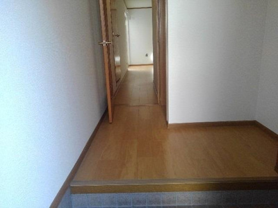 【その他】 | サニーコートＮ