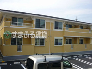 プラシード　すみれ　岡崎市緑丘の画像