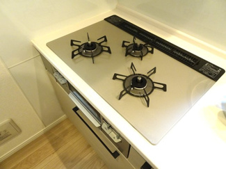 【キッチン】 | 新築　京王相模原線　JR横浜線　相模線　橋本駅